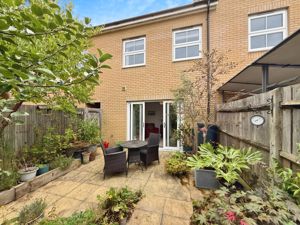 Photo 7- click for photo gallery